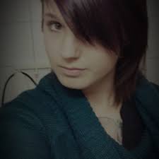 Stream Jane Roos music