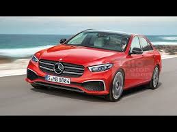 See models and pricing, as well as photos and videos. 2020 Mercedes Benz C Class Youtube