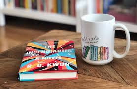 Upload, livestream, and create your own videos, all in hd. Book Lovers Create An Online Community Through Instagram Baltimore Magazine
