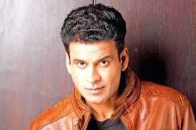 Everything I Have Today Is Due To Bhikhu Mhatre Manoj Bajpayee Burning Topic Satya earned bajpayee his first ever national film award and brought him to the limelight. burning topic