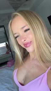 Julia Filippo Hot Video Porn Videos - Page 2 of 2 - Porn Kiq