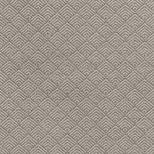 5 styles in multiple colors. Buy Kravet Design Bower Stone 35821 106 Breezy Indoor Outdoor Collection Upholstery Fabric