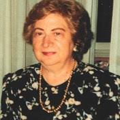 Haluska Family Obituaries