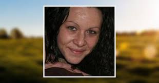 Janette Ann Condor Obituary November 3, 2012