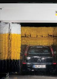 Find & download the most popular car wash vectors on freepik free for commercial use high quality images made for creative projects. The Professional Line Of Car Washing Plants Gantry Car Washes