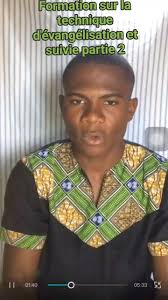 ASC, FICA & REAL du CAP