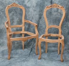 Check spelling or type a new query. Nayar Fr Fabricant Carcasse Chaise Medaillon Fauteuil Cabriolet Et Siges De Style