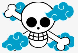 To explore more similar hd image on pngitem. Red Devil Pirates Roblox Blox Piece Logo Hd Png Download Transparent Png Image Pngitem