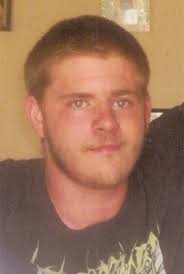 Joshua "Josh" Fisher Obituary