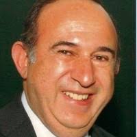 Noé Becerra Alvarez Email & Phone Number