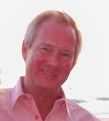 Walter English Family History & Historical Records