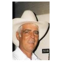 Donald Hatch Obituary