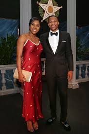 That morning on espn's first take, smith said he didn't care that. Russell Westbrook Thinks Being A Dad Is Amazing Glimpse Into His Fatherhood