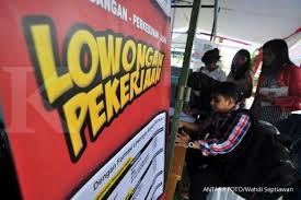 Smk teknik mesin/ teknik elektro mmeiliki pengalaman min. Terbuka Lebar Lowongan Kerja Mei 2021 Di Bumn Jasa Tirta 1 Usia Hingga 40 Tahun
