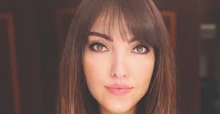 Her şey yaratıcı bir fikirle başlar “Merve & Deniz Bayram”