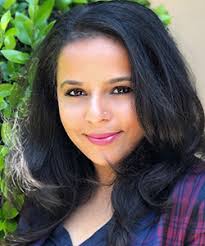 Faculty Interdisciplinary Collaborative Research SEED Awardees