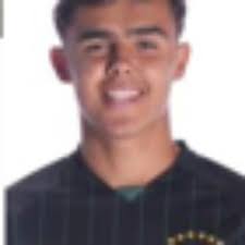 Modular 11 Match Details