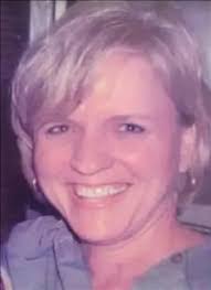 Rebecca Touchstone's Instagram, Twitter & Facebook