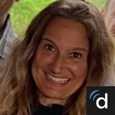 Dr. Michele D. Trippel, MD