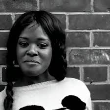 Azealia Banks Is Suspended From Facebook