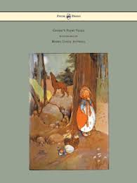 Se brødrene grimm film gratis på nettet. Read Grimm S Fairy Tales Illustrated By Mabel Lucie Attwell Online By Brothers Grimm And Mabel Lucie Attwell Books