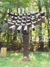 Tradi iile i inova iile sale. Documentar Muzeul CivilizaÅ£iei Populare TradiÅ£ionale Astra Din Sibiu Cea Mai BogatÄƒ ExpoziÅ£ie MonumentalÄƒ In Aer Liber Din Europa AgenÈ›ia De PresÄƒ Rador