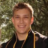 90+ "Alexander Talbot" profiles