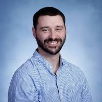 Sue Bergin Email & Phone Number