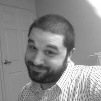 300+ "Braus" profiles