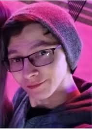 Shawn Odell's Instagram, Twitter & Facebook