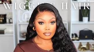 Matt Dudley chats to Doreen Tipton