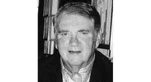 Harry Brightman Obituary (2017)