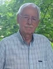 Obituary information for Robert Franklin "Bob" Tillery