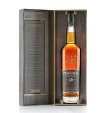 Prometheus 26 1988 669 00 Whisky Online Shop