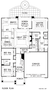 Pin On I Love House Plans