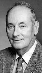 Frank Elmer Cairns Jr. (1924-2006)