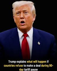 Recent Developments in the Crypto Market