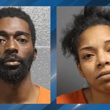 West Florida HS teacher charged with shooting wife, brother-in-law in  Tennessee