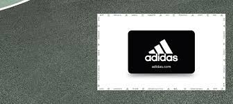 You can use this gift card at adidas retail locations or online. Gift Cards Adidas Uk The Perfect Gift For Friends And Family