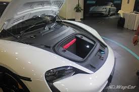 Check spelling or type a new query. Kereta Elektrik Bakal Ancam Industri Alat Ganti Dan Servis Wapcar