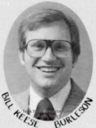 Legislative Reference Library