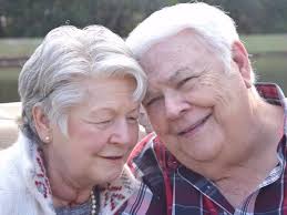 Fundraiser by Cynthia Edwards Klingenberg : Mary Edwards Memorial Fund