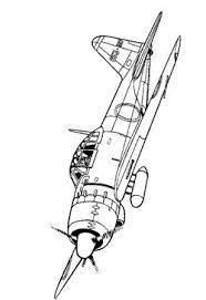 Coloring planes coloring page to print and color plane 1. Kids N Fun Com 46 Coloring Pages Of Wwii Aircrafts Airplane Coloring Pages Wwii Aircraft Aircraft Design