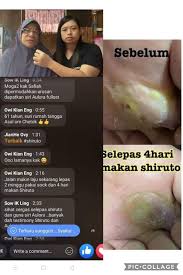 Nikmati juga pengalaman menyenangkan & lebih hemat untuk berbelanja bibit timun dengan bebas ongkir hingga fitur cicilan 0% dari berbagai bank. Be Health Together Posts Facebook