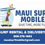 maui surf mobile from m.yelp.com