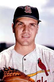 Ken Boyer (1931-1982)