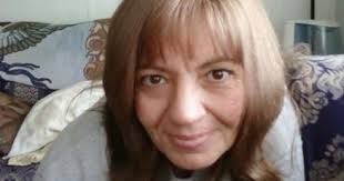 Fawn Hughes Norris was employed with the Horry County Clerk of Court's  Office