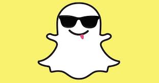 Many people are feeling fatigued at the prospect of continuing to swipe right indefinitely until they meet someone great. Snapchat 101 For Parents Brisbane Kids