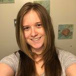 Holly Rollison's Instagram, Twitter & Facebook