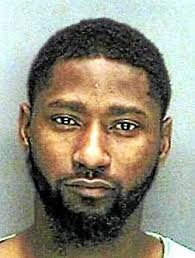 Troy men charged after police find stolen gun